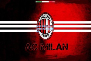 彩经网官网首页|有惊无险横扫山东，广东第16次迈上总决赛舞台