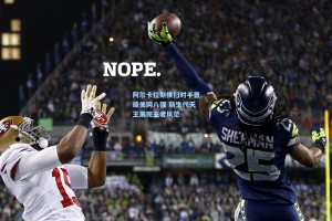 彩经网彩票走势图大全|阿尔卡拉斯横扫对手晋级美网八强 新生代天王展现王者风范