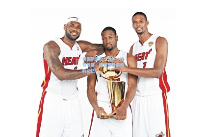 彩经网官网首页|费德勒退役一周年，传奇落幕，网球世界永恒的记忆