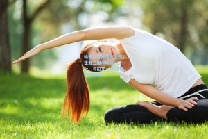 彩经网彩票走势图大全-哈登三分里程碑之夜，生涯三度单场10+三分，与拉文、JR并列历史第四