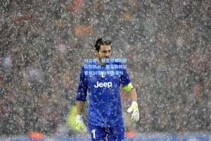 彩经网_科瓦奇，抽签结果彰显欧冠挑战，那不勒斯以晋级16强为明确目标