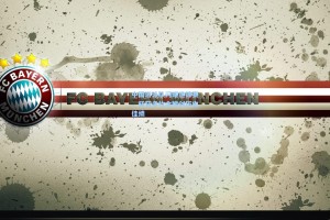 彩经网官网首页：中国游泳队闪耀世锦赛，斩获多枚金牌创历史佳绩