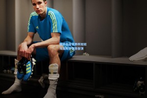 彩经网彩票走势图大全-国乒包揽世界杯双冠 马龙陈梦强势登顶