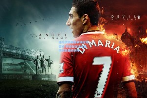 彩经网_迪马济奥曝国米锁定塔雷米 转会协议达成静待球员最终抉择