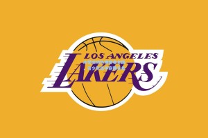 【彩经网官网首页】冰雪运动热潮席卷全国，青少年选手崭露头角