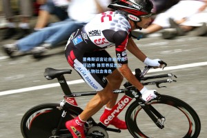 彩经网官网首页_里弗斯谈言论自由与责任边界 体育界反思公众人物社会角色