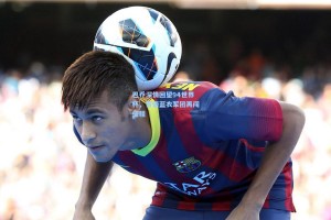 彩经网-巴乔深情回望94世界杯，寄语蓝衣军团再闯征程