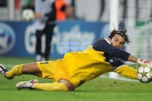 彩经网官网首页-虚拟体育崛起，电子竞技与传统体育的融合新趋势