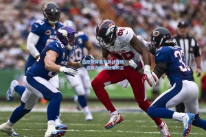 彩经网彩票走势图大全|达拉斯背靠背苦战惜败，克莱六记三分难救主