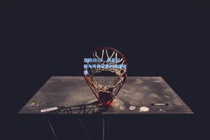 彩经网官网首页：澳网2024，新星闪耀与传奇延续的激情碰撞