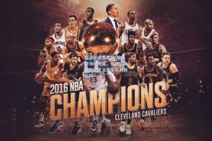 彩经网官网首页-查洛巴盛赞里斯-詹姆斯领袖风范，每日以身作则，定义蓝军队长新标杆