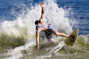 彩经网：俊恩盛赞枪手防线蜕变，阿尔特塔铸就英超最坚之盾