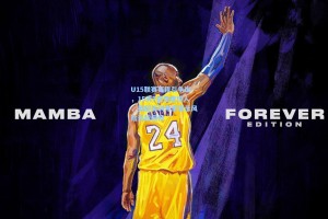 彩经网|U15联赛赛程引争议，15天7战强度惊人，英超青训专家警示风险远超回报