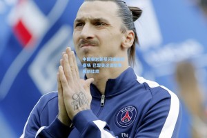 【彩经网官网首页】中国攀岩新星闪耀国际赛场 巴黎奥运资格赛再创佳绩