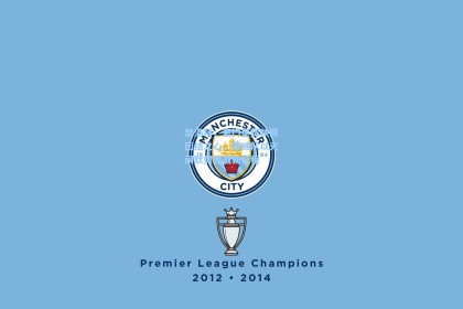 彩经网：瑟洛特，豪门星辉映照团结之心，挪威队以无间默契迎战新征程