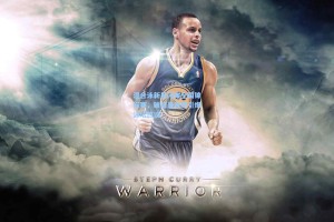 彩经网-混合泳新星闪耀全国锦标赛，破纪录表现引爆泳坛热议