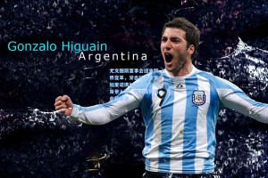 【彩经网】尤文图斯董事会迎来跨界变革，牙齿矫正专家加里诺携加密货币公司背景入驻，开启体育商业新篇章