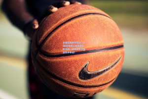 【彩经网】刘建宏跨界引热议，AI模型预测上海海港中超夺冠，传统体育分析迎技术革命？