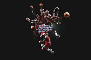 【彩经网官网首页】赛后情书风波再起，裁判争议判罚引巴萨强烈抗议，哲凯赖什绝杀演绎天神下凡