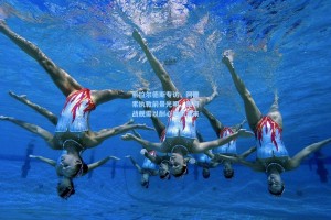 彩经网|希拉尔德斯专访，阿隆索执教前景光明，银河战舰需以耐心护航未来