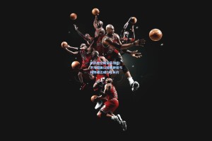 彩经网官网首页_伊萨克空降安菲尔德！罗马诺确认瑞典神锋与利物浦达成六年长约