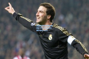 彩经网|新疆男篮官宣调整外援阵容 李秋平坦言单外援作战压力过大