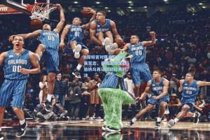 彩经网-B席坦言对阵皇马如联赛常态，曼城客场苦战伯纳乌再证欧冠经典对决