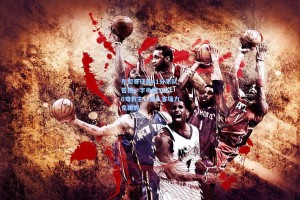 彩经网官网首页|东契奇狂轰41分率队告捷，字母哥32+10难救主，湖人客场力克雄鹿