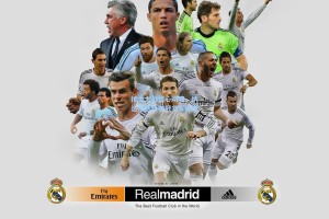 彩经网官网首页：抢七大战惊心动魄，纳达尔逆转夺冠书写传奇