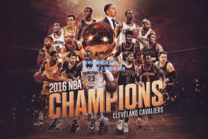 彩经网彩票走势图大全-西甲联赛激战正酣，皇马与巴萨上演巅峰对决