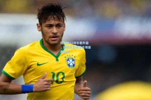 彩经网|懂球帝12周年番外篇，国际足坛爆笑名场面再盘点