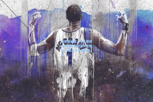 彩经网彩票走势图大全-美职联前瞻，辛辛那提主场堡垒迎战迈阿密国际 矛盾之争引爆焦点战