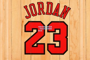 彩经网官网首页-中国冰雪运动蓬勃发展，年轻选手国际赛场崭露头角