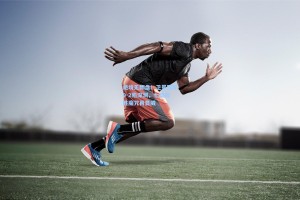 彩经网_绝境无翻盘！卫冕冠军0-2陷深渊，七局四胜魔咒再显威