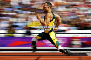 【彩经网官网首页】纳达尔关键破发点制胜 挺进法网半决赛