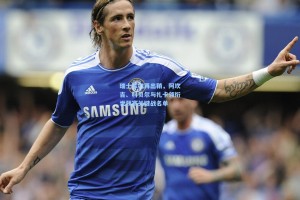 彩经网-瑞士军刀再出鞘，阿坎吉、科贝尔与扎卡领衔世预赛关键战名单