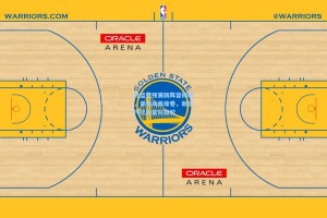 彩经网|男篮亚预赛新阵容揭晓，青春风暴席卷，新生代扛起复兴旗帜