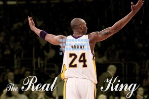 【彩经网官网首页】橙衣军团身价榜单现意外落选者，弗林蓬领衔三大新星无缘前十引热议