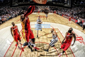 彩经网|英超俱乐部瞄准米兰前锋圣地亚哥，转会市场再起波澜