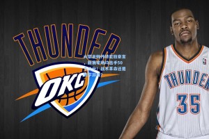 彩经网彩票走势图大全_火箭主帅丹特尼放豪言，新赛季场均出手50个三分！战术革命还是数字游戏？