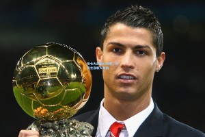 彩经网彩票走势图大全：抢七大战惊心动魄，传奇之夜载入史册