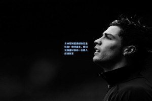 彩经网官网首页_贝林厄姆遭遇媒体双重标准？赖特直言，他们没准备好接纳一位黑人超级巨星