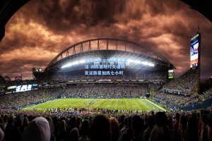 彩经网官网首页-贝林厄姆深夜苦练引关注 训练基地灯火通明见证新星加练七小时