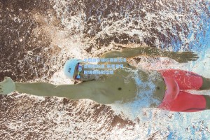 【彩经网彩票走势图大全】全国田径锦标赛跳远项目精彩纷呈 新星老将同场竞技创佳绩