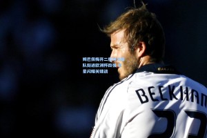 彩经网官网首页|姆巴佩梅开二度助法国队挺进欧洲杯四强 巨星闪耀关键战