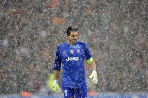 彩经网彩票走势图大全-纳达尔