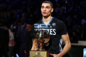 【彩经网】桑德兰中场反思败局，对阵欧洲顶级强队，微小失误遭严厉惩罚