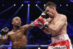 彩经网：都灵主场2-1逆转热那亚，马里潘关键破门锁定胜局