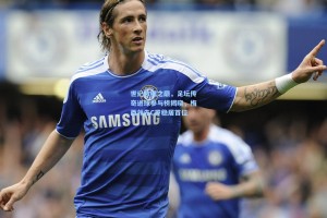 彩经网彩票走势图大全-世纪数据之巅，足坛传奇进球参与榜揭晓，梅西领先C罗稳居首位