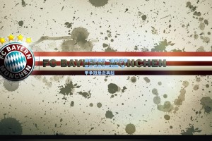 彩经网官网首页_姆巴佩梅开二度助巴黎圣日耳曼逆转取胜 法甲争冠悬念再起